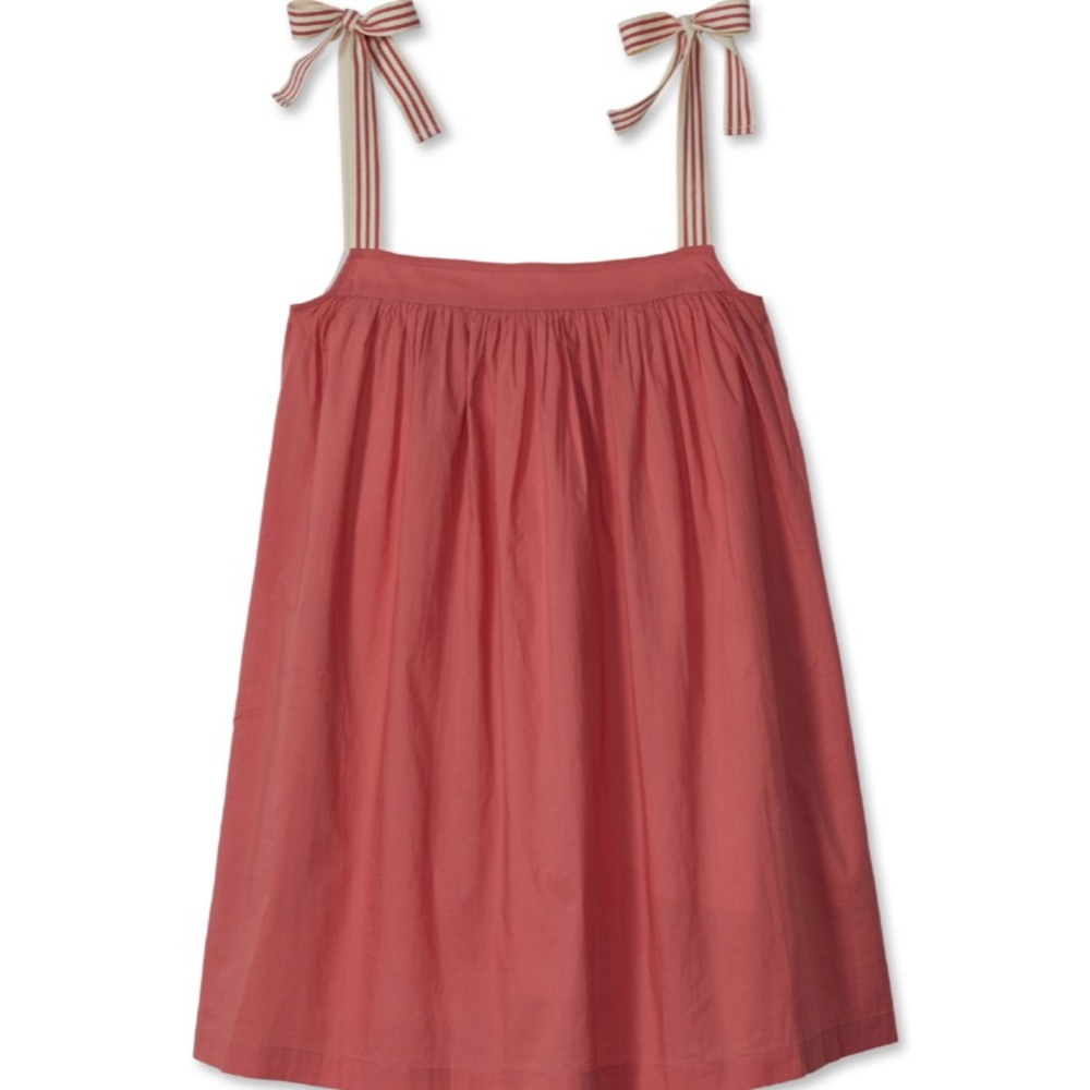 Lake Pajamas Nantucket Day Dress